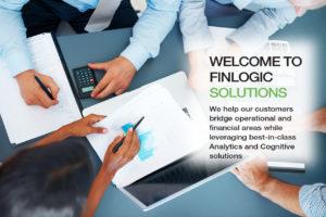 finlogic solutions