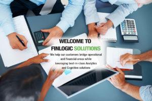 finlogic solutions