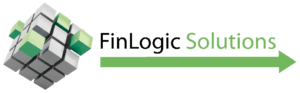 finlogic solutions